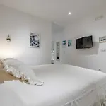 Apartman L & L Old Town Dubrovnik