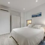 Apartman L & L Old Town *