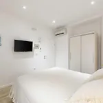 Apartman L & L Old Town Dubrovnik