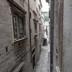 Apartman L & L Old Town Dubrovnik