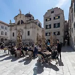 Apartman L & L Old Town Dubrovnik