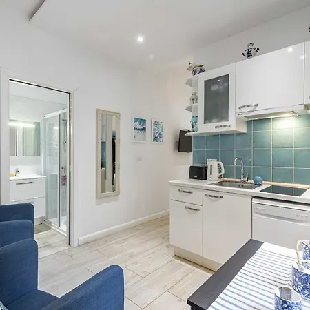 L & L Old Town Apartment Dubrovnik