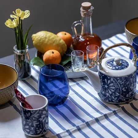 L & L Old Town * دوبروفينك