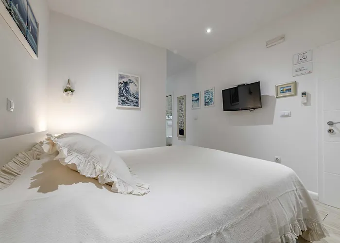 Apartment L & L Old Town Dubrovnik
