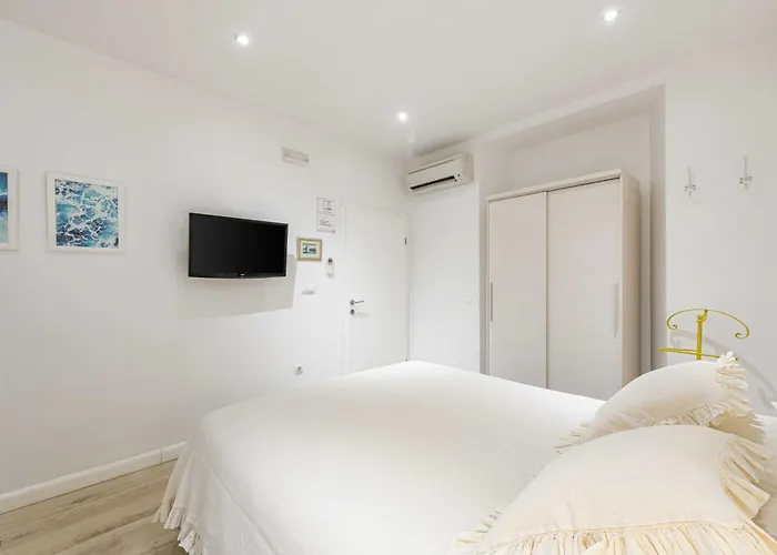 Apartment L & L Old Town Dubrovnik