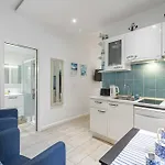 L & L Old Town Apartman Dubrovnik