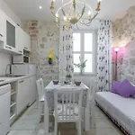 Apartman L & L Old Town Dubrovnik