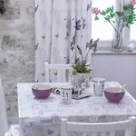L & L Old Town Apartman