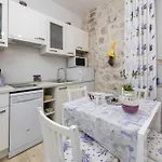 Apartman L & L Old Town