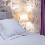 Apartman L & L Old Town *