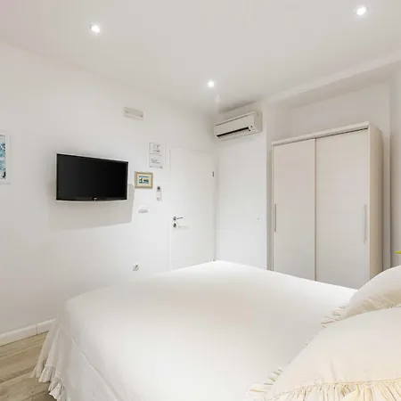 Apartmán L & L Old Town Dubrovník