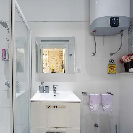 L & L Old Town * Dubrovník