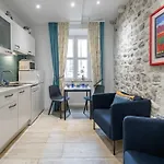 L & L Old Town Apartman Dubrovnik